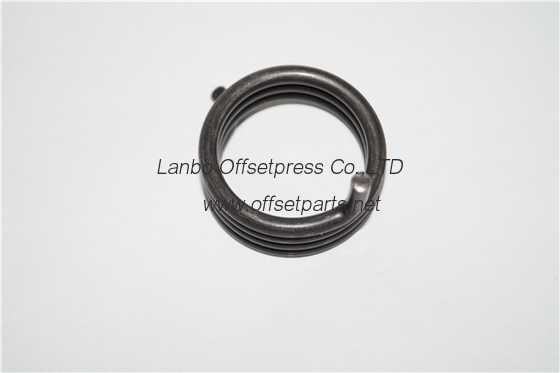 good quality cheap  spring for offset printing SM 74 machine