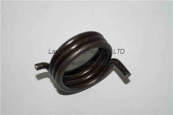 good quality cheap  spring for offset printing SM 74 machine