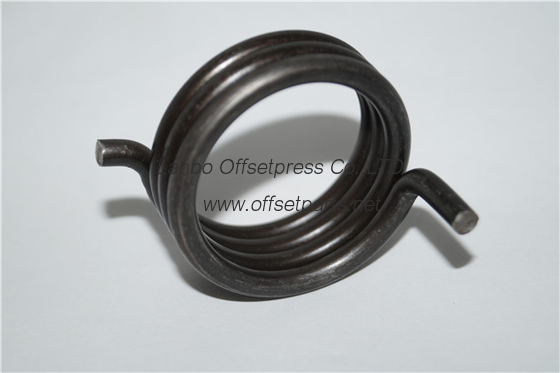 good quality cheap  spring for offset printing SM 74 machine