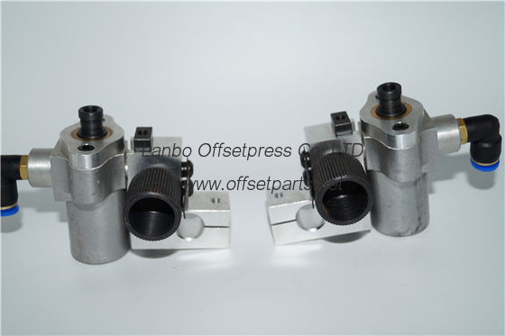 good quality laminating machine sucker for offset printing machine