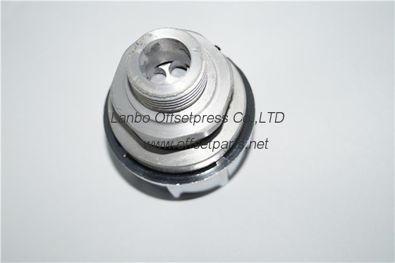 good qualtiy reasonable printing machine outlet for offset printing machine
