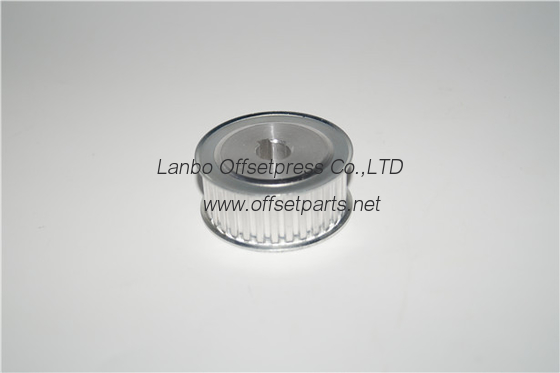 good quality wheel , 00.550.6692 ,  roller made in china for sale