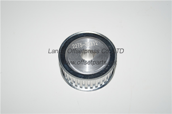good quality wheel , 00.550.6692 ,  roller made in china for sale