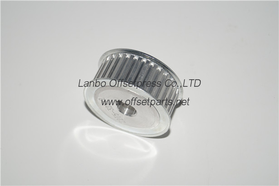 good quality wheel , 00.550.6692 ,  roller made in china for sale