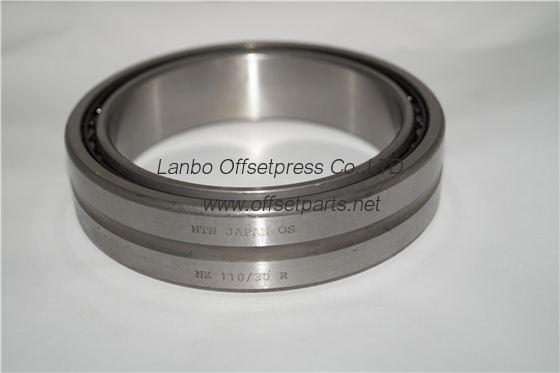 good quality  needle bearing , 00.550.1014 , original bearing spare part