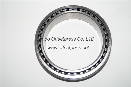 good quality  needle bearing , 00.550.1014 , original bearing spare part