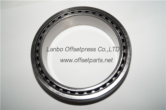 good quality  needle bearing , 00.550.1014 , original bearing spare part