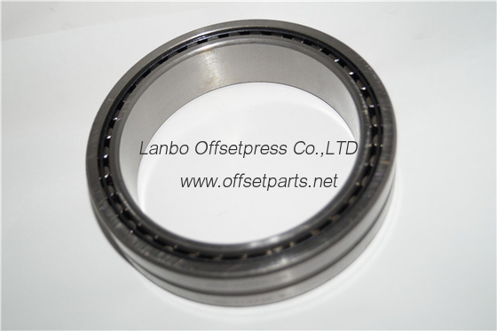 good quality  needle bearing , 00.550.1014 , original bearing spare part