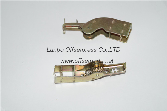 good quality  carbon holder , 12x12 , printing machine spare part
