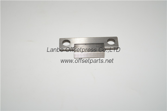 gripper pad,91.581.020,91.581.620,high quality replacement parts