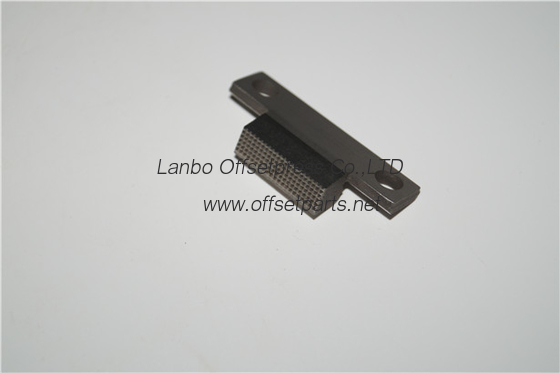 gripper pad,91.581.020,91.581.620,high quality replacement parts