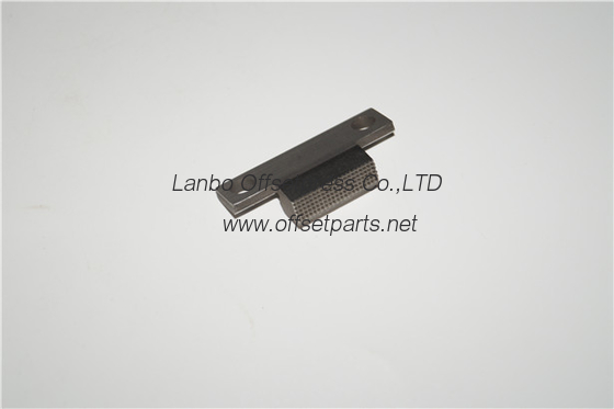 gripper pad,91.581.020,91.581.620,high quality replacement parts