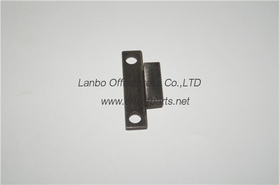 gripper pad,91.581.020,91.581.620,high quality replacement parts