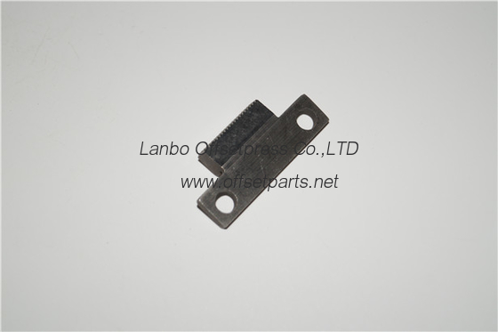 gripper pad,91.581.020,91.581.620,high quality replacement parts