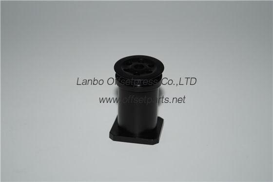 hiigh quality  lifting sucker nozzle 66.028.009 for SM102/CD102/CX102/CD74/PM74/SM74/XL75 machine