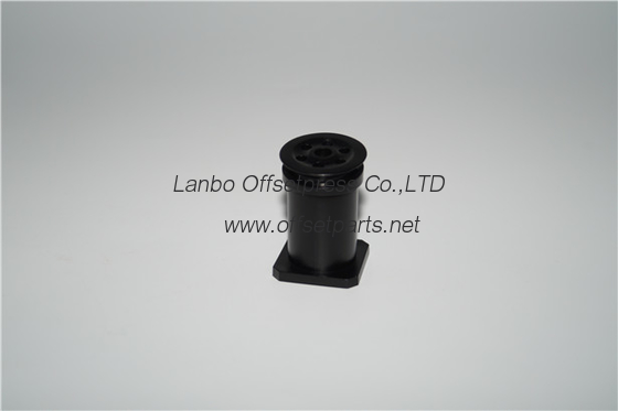 hiigh quality  lifting sucker nozzle 66.028.009 for SM102/CD102/CX102/CD74/PM74/SM74/XL75 machine