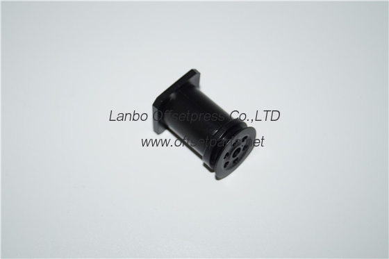 hiigh quality  lifting sucker nozzle 66.028.009 for SM102/CD102/CX102/CD74/PM74/SM74/XL75 machine