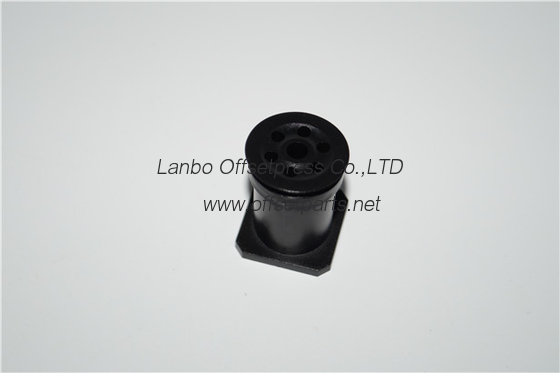 hiigh quality  lifting sucker nozzle 66.028.009 for SM102/CD102/CX102/CD74/PM74/SM74/XL75 machine