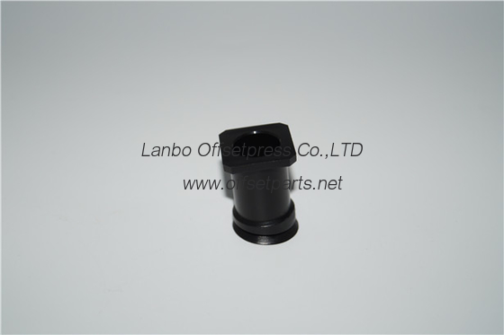 hiigh quality  lifting sucker nozzle 66.028.009 for SM102/CD102/CX102/CD74/PM74/SM74/XL75 machine