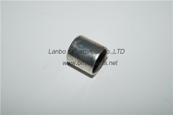 00.580.0791, lubrication-free bushing 10B12x12 , good quality original parts