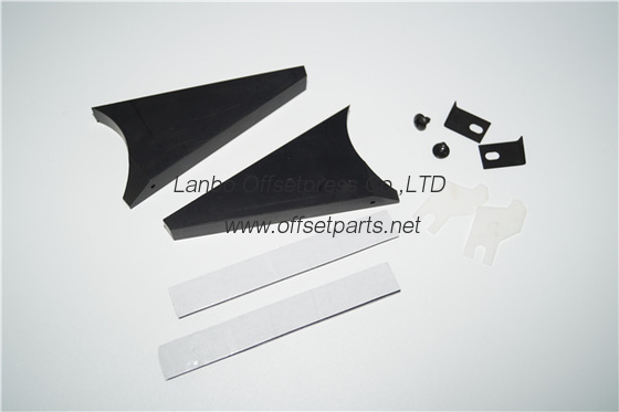 102 machine ink stopper ,  MV.025.468/05 , cheap price spare parts made in china