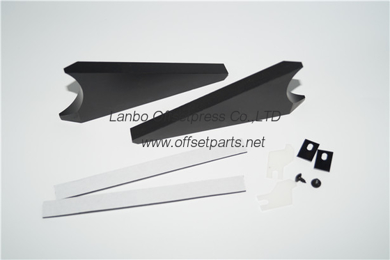 102 machine ink stopper ,  MV.025.468/05 , cheap price spare parts made in china