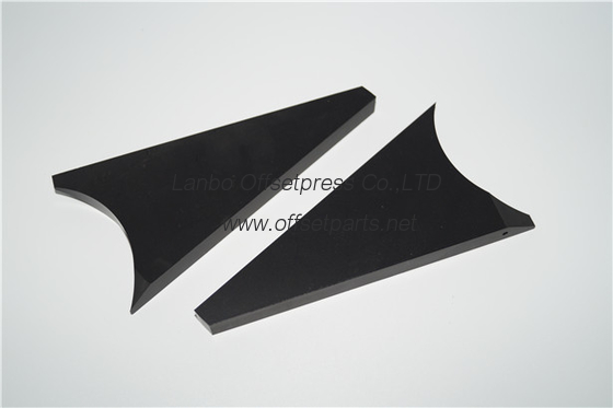 102 machine ink stopper ,  MV.025.468/05 , cheap price spare parts made in china