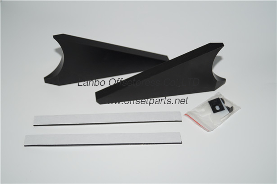 102 machine ink stopper ,  MV.025.468/05 , cheap price spare parts made in china