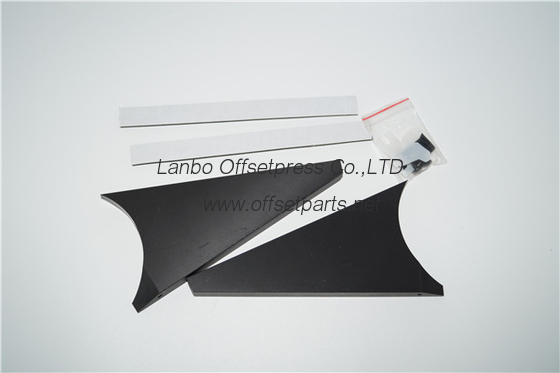 102 machine ink stopper ,  MV.025.468/05 , cheap price spare parts made in china