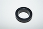 roland 700 seal ring OD 24x ID 16x H 7mm for offset printing machine