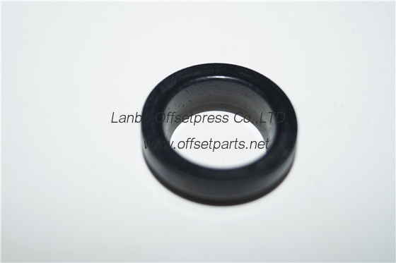 roland 700 seal ring OD 24x ID 16x H 7mm for offset printing machine