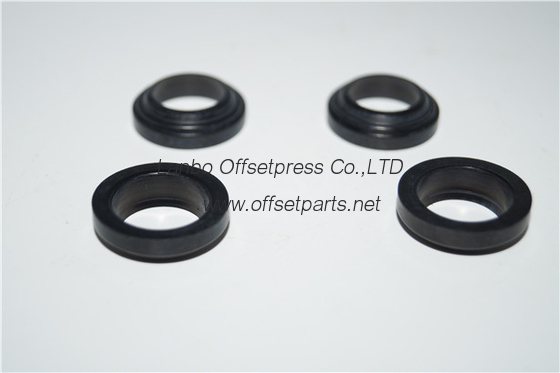 roland 700 seal ring OD 24x ID 16x H 7mm for offset printing machine