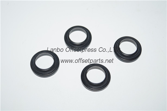 roland 700 seal ring OD 24x ID 16x H 7mm for offset printing machine