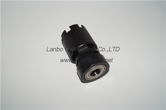 good quality cheap roland machine bearing holder for roland 800