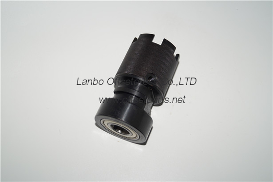 good quality cheap roland machine bearing holder for roland 800