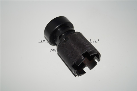 good quality cheap roland machine bearing holder for roland 800