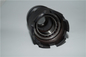 good quality cheap roland machine bearing holder for roland 800