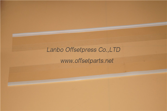 good quality original film 82.008.118F for offset printing machine