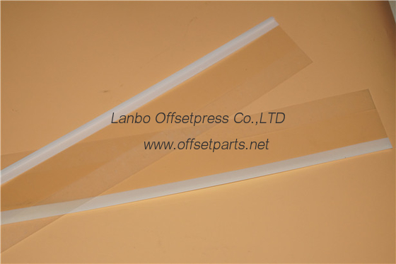 good quality original film 82.008.118F for offset printing machine