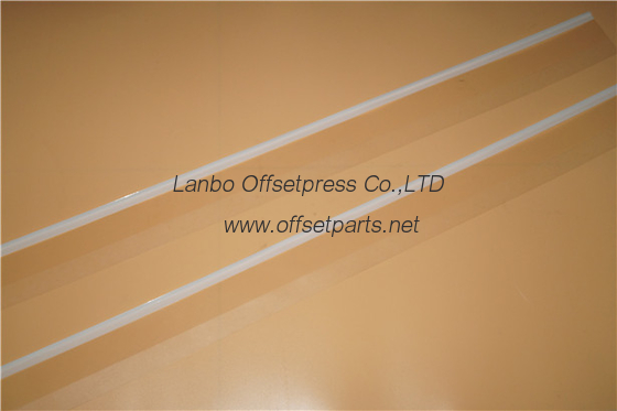 good quality original film 82.008.118F for offset printing machine