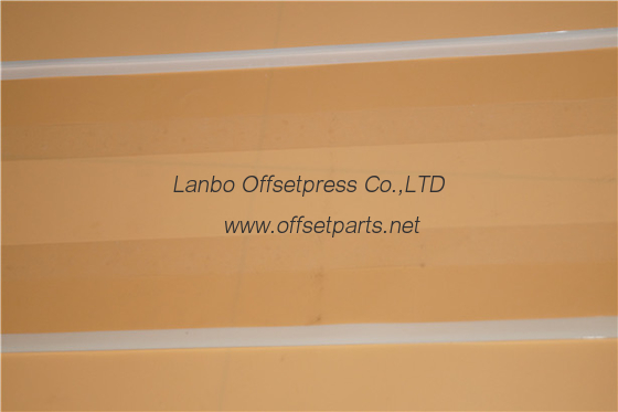 good quality original film 82.008.118F for offset printing machine