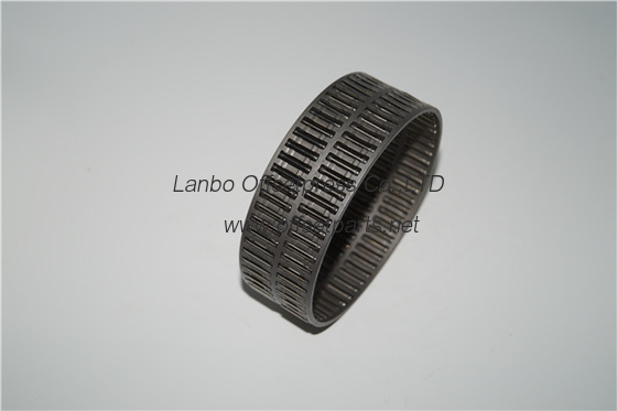 cam follower , F-5577-20 ,  bearing machine for offset printing machine