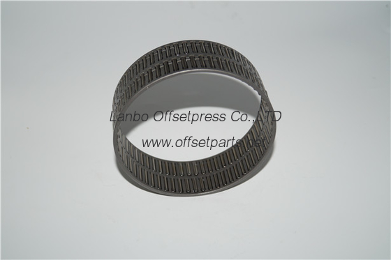 cam follower , F-5577-20 ,  bearing machine for offset printing machine