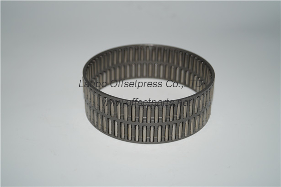 cam follower , F-5577-20 ,  bearing machine for offset printing machine
