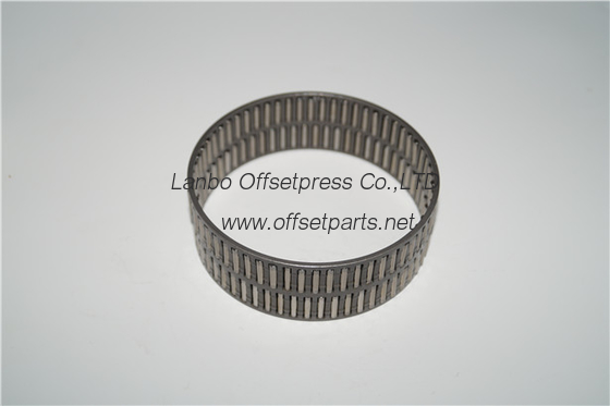 cam follower , F-5577-20 ,  bearing machine for offset printing machine