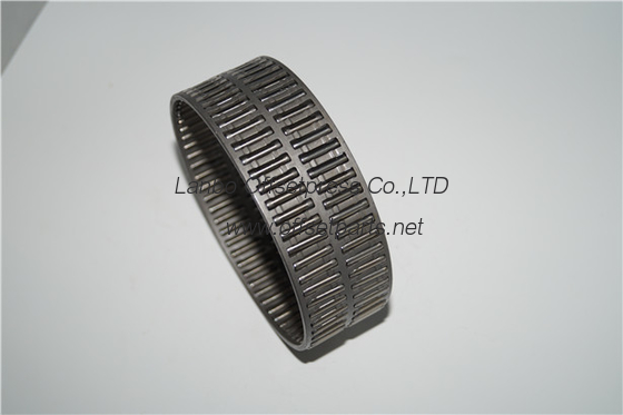cam follower , F-5577-20 ,  bearing machine for offset printing machine