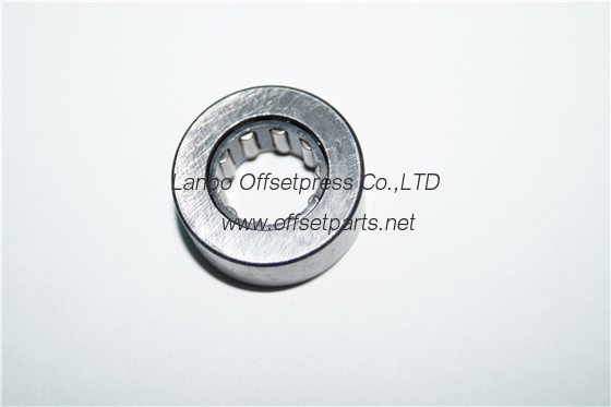 00.550.0675, supporting roller RNA 12x25x10,F-54635-10, good quality original part
