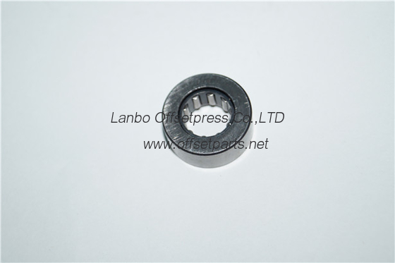 00.550.0675, supporting roller RNA 12x25x10,F-54635-10, good quality original part