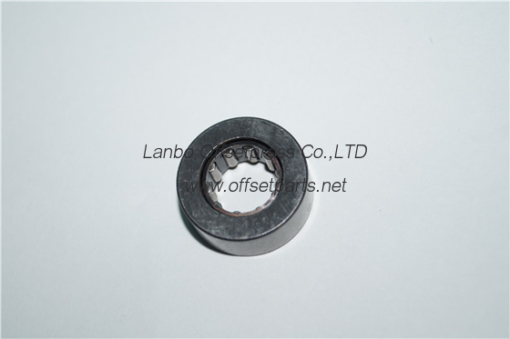 00.550.0675, supporting roller RNA 12x25x10,F-54635-10, good quality original part