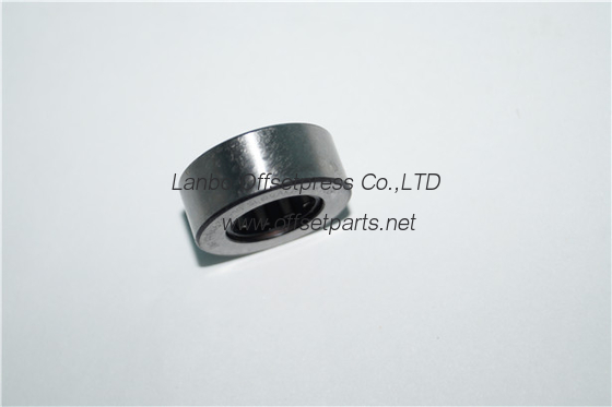 00.550.0675, supporting roller RNA 12x25x10,F-54635-10, good quality original part